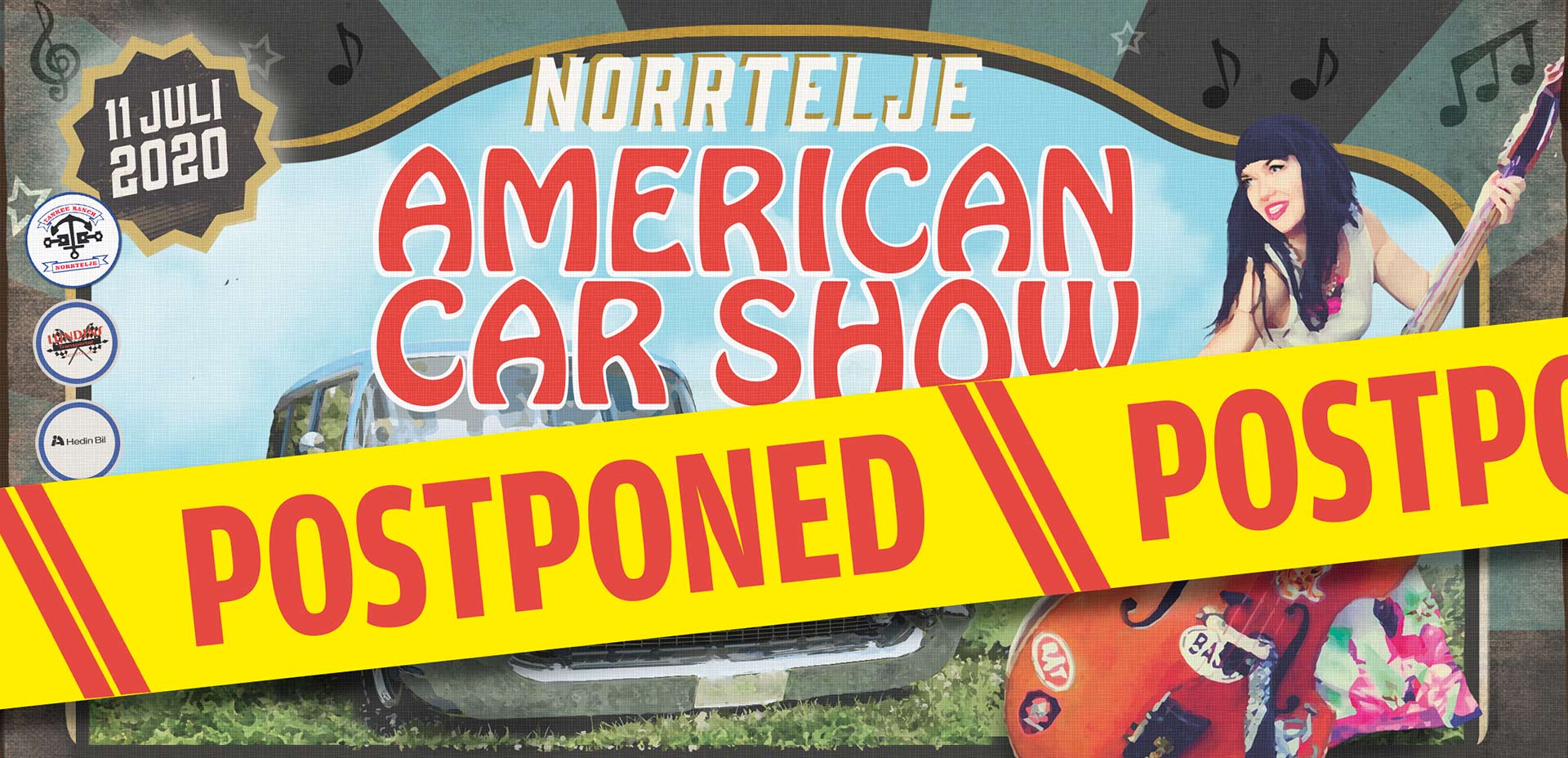 amCarShow2020-2